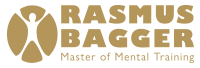 Rasmus Bagger Logo